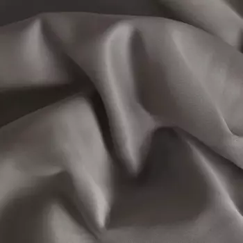 Ткань 1 м/п Blackout 280 см цвет серо-коричневый fosl 3