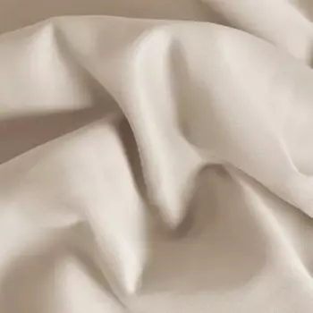 Ткань 1 м/п Blackout 280 см цвет кремовый Paper 2