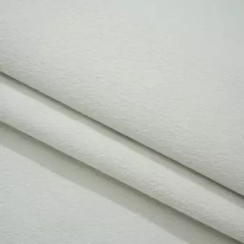 Ткань 1 м/п блэкаут 280 см цвет песочный