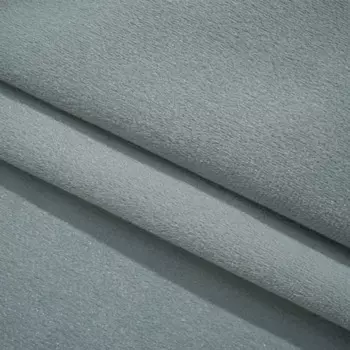 Ткань 1 м/п full блэкаут 280 см цвет темно-серый