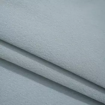 Ткань 1 м/п full блэкаут 280 см цвет серый