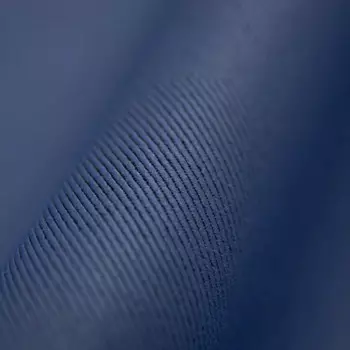 Ткань 1 м/п Pipa блэкаут 310 см цвет голубой