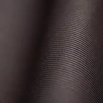 Ткань 1 м/п Pipa блэкаут 310 см цвет венге