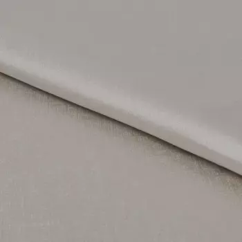 Ткань 1 м/п Жуар блэкаут 280 см цвет серый