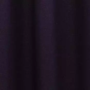 Ткань 1 п/м 280 см рогожка цвет фиолетовый