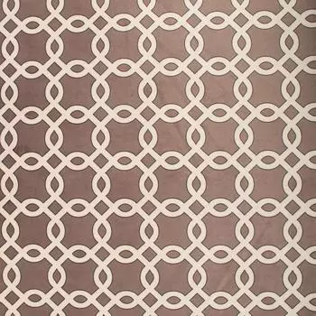 Ткань 1 п/м, велюр, 280 см, цвет бежевый