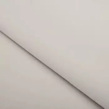 Ткань 1п/м 280 см блэкаут цвет бежевый