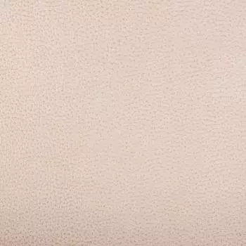 Ткань мебельная «MERCURY» ширина 140 см цвет бежевый