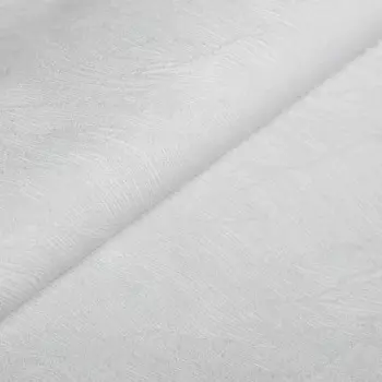 Ткань на отрез блэкаут 280 см цвет антарктида