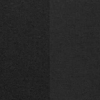 Ткань "Шато" полиэстер 280 см цвет серый