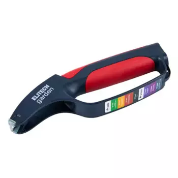 Точилка для садовых инструментов Elitech Garden MS7C 200 мм