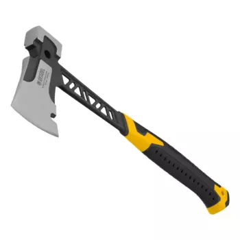 Топор 21499 цельнокованый, 600 г, 212 мм