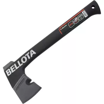 Топор-гвоздодер Bellota 3480 400 мм 800 г