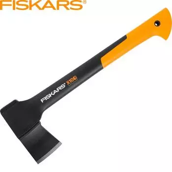 Топор плотницкий Fiskars, 1 кг