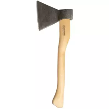 Топор Труд Вача 1.8 кг рукоятка дерево 50 см