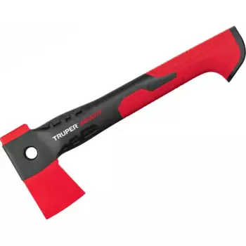 Топор Truper 100175 кованый 450 г 300 мм