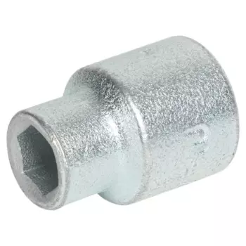 Торцевая головка Низ 13165 1/2 дюйма 10 мм