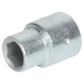 Торцевая головка Низ 13166 1/2 дюйма 12 мм