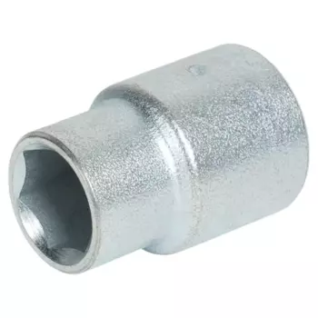 Торцевая головка Низ 13167 1/2 дюйма 13 мм