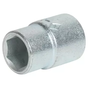 Торцевая головка Низ 13168 1/2 дюйма 14 мм