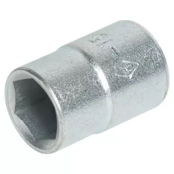 Торцевая головка Низ 13169 1/2 дюйма 15 мм