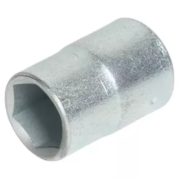 Торцевая головка Низ 13170 1/2 дюйма 16 мм