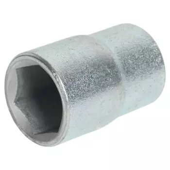 Торцевая головка Низ 13172 1/2 дюйма 18 мм