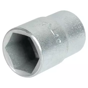 Торцевая головка Низ 13173 1/2 дюйма 19 мм