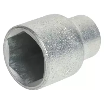 Торцевая головка Низ 13176 1/2 дюйма 25 мм