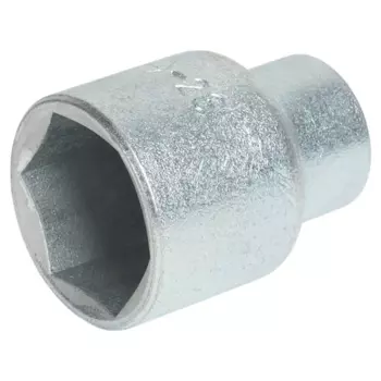 Торцевая головка Низ 13177 1/2 дюйма 26 мм