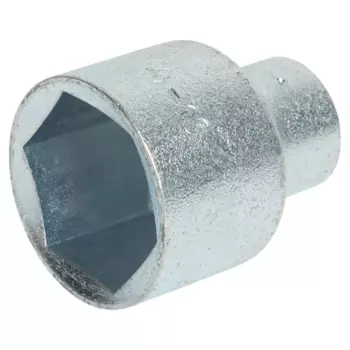 Торцевая головка Низ 13178 1/2 дюйма 30 мм