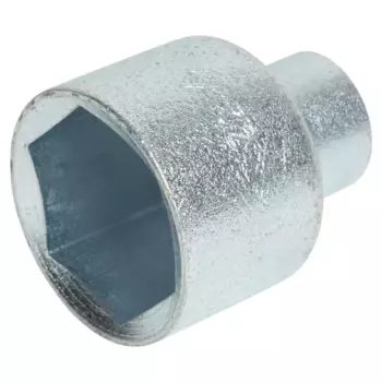 Торцевая головка Низ 13179 1/2 дюйма 32 мм