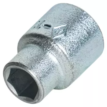 Торцевая головка шестигранная Низ 22071025 1/2 дюйма 11 мм