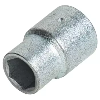 Торцевая головка шестигранная Низ 22073025 1/2 дюйма 13 мм