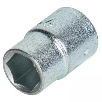 Торцевая головка шестигранная Низ 22074025 1/2 дюйма 14 мм