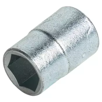 Торцевая головка шестигранная Низ 22075025 1/2 дюйма 15 мм