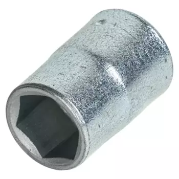 Торцевая головка шестигранная Низ 22076025 1/2 дюйма 16 мм