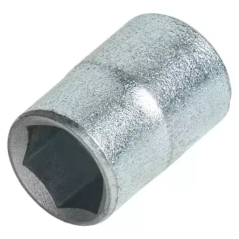 Торцевая головка шестигранная Низ 22077025 1/2 дюйма 17 мм
