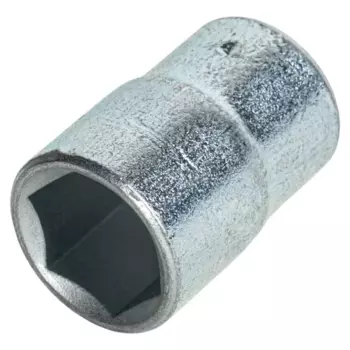 Торцевая головка шестигранная Низ 22078025 1/2 дюйма 18 мм