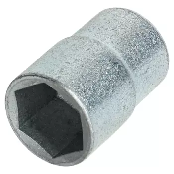 Торцевая головка шестигранная Низ 22079025 1/2 дюйма 19 мм