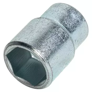 Торцевая головка шестигранная Низ 22080025 1/2 дюйма 20 мм