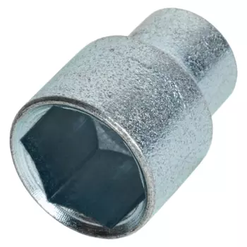 Торцевая головка шестигранная Низ 22084025 1/2 дюйма 24 мм