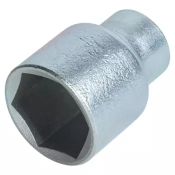 Торцевая головка шестигранная Низ 22086025 1/2 дюйма 26 мм