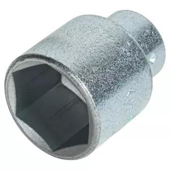 Торцевая головка шестигранная Низ 22087025 1/2 дюйма 27 мм