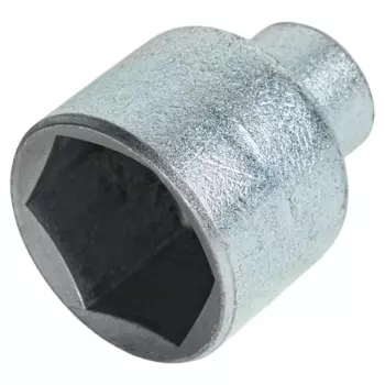 Торцевая головка шестигранная Низ 22090025 1/2 дюйма 32 мм