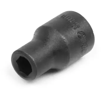 Торцевая головка Sitomo 34561, 1/2 дюйма, 8 мм.