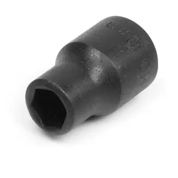 Торцевая головка Sitomo 34562, 1/2 дюйма, 10 мм