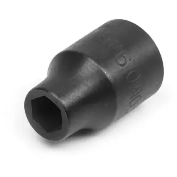 Торцевая головка Sitomo 34563, 1/2 дюйма, 9 мм