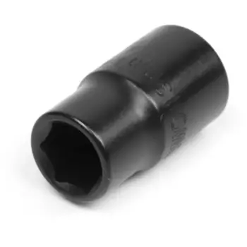 Торцевая головка Sitomo 34564 34566 1/2 дюйма 13 мм