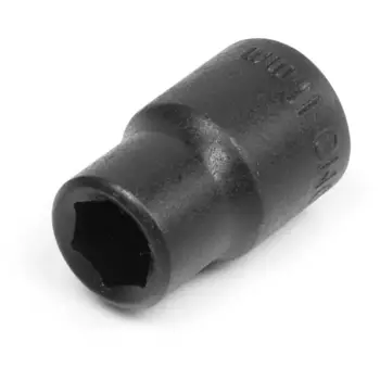 Торцевая головка Sitomo 34567, 1/2 дюйма, 14 мм